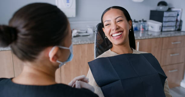 Best Dental Fillings (Composite and Amalgam)  in Harvey, MI